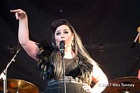 2017 08 07-StaceyKay 1100610-web