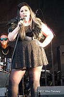 2017 08 07-StaceyKay 1100613-web