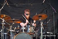 2017 08 07-StaceyKay 1100622-web