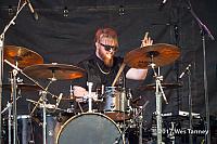 2017 08 07-StaceyKay 1100627-web