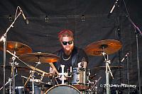 2017 08 07-StaceyKay 1100635-web