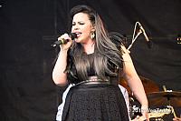 2017 08 07-StaceyKay 1100641-web