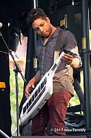 2017 08 07-StaceyKay 1100648-web