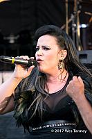 2017 08 07-StaceyKay 1100673-web