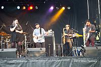 2017 08 07-StaceyKay 1100722-web