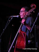 2014 06 28-StanleyClarke 7961-web