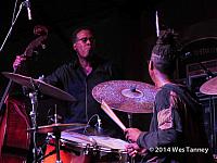 2014 06 28-StanleyClarke 7979-web