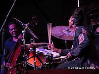 2014 06 28-StanleyClarke 7992-web