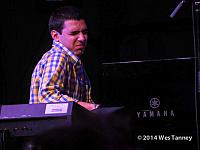 2014 06 28-StanleyClarke 7997-web