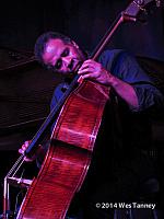 2014 06 28-StanleyClarke 8024-web