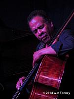 2014 06 28-StanleyClarke 8033-web