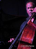 2014 06 28-StanleyClarke 8038-web