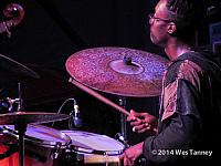 2014 06 28-StanleyClarke 8043-web
