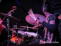 2014 06 28-StanleyClarke 8047-web