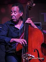 2014 06 28-StanleyClarke 8065-web