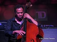 2014 06 28-StanleyClarke 8067-web