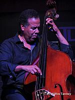 2014 06 28-StanleyClarke 8081-web