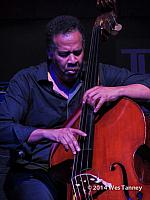 2014 06 28-StanleyClarke 8082-web