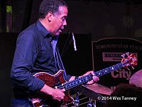 2014 06 28-StanleyClarke 8136-web