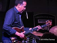 2014 06 28-StanleyClarke 8137-web