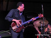 2014 06 28-StanleyClarke 8148-web