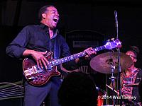 2014 06 28-StanleyClarke 8149-web