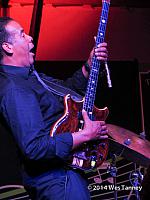 2014 06 28-StanleyClarke 8160-web