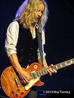 2013 11 08-Styx 4251-web