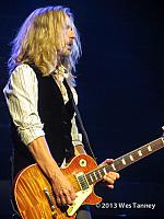 2013 11 08-Styx 4252-web