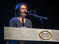 2013 11 08-Styx 4279-web