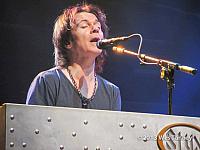 2013 11 08-Styx 4283-web