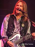 2013 11 08-Styx 4310-web