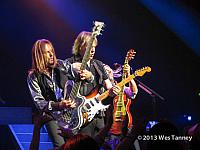 2013 11 08-Styx 4323-web