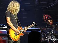 2013 11 08-Styx 4353-web