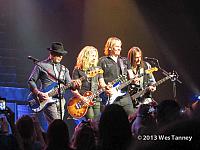 2013 11 08-Styx 4364-web