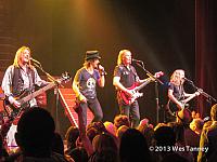 2013 11 08-Styx 4382-web