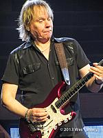 2013 11 08-Styx 4407-web