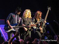 2013 11 08-Styx 4411-web
