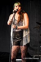 2014 08 04-SuzieMcNeil 1050135-web