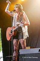 2014 08 04-SuzieMcNeil 1050183-web