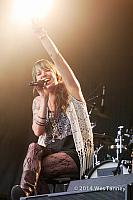 2014 08 04-SuzieMcNeil 1050208-web