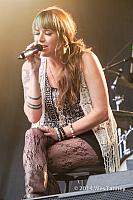 2014 08 04-SuzieMcNeil 1050221-web