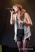 2014 08 04-SuzieMcNeil 1050266-web