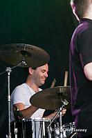 2014 08 04-SuzieMcNeil 1050324-web