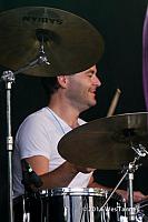 2014 08 04-SuzieMcNeil 1050326-web