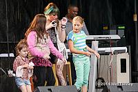 2014 08 04-SuzieMcNeil 1050403-web