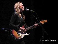 2013 11 17-TedeschiTrucks 4484-web