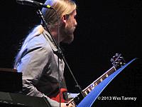 2013 11 17-TedeschiTrucks 4497-web