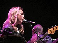 2013 11 17-TedeschiTrucks 4499-web