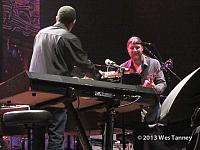 2013 11 17-TedeschiTrucks 4536-web